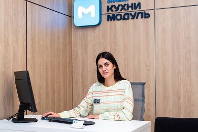 Реализуйте желаемое