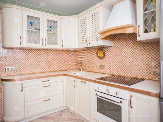 11 (Копировать).jpg Что заказать первым? Мебель или технику?