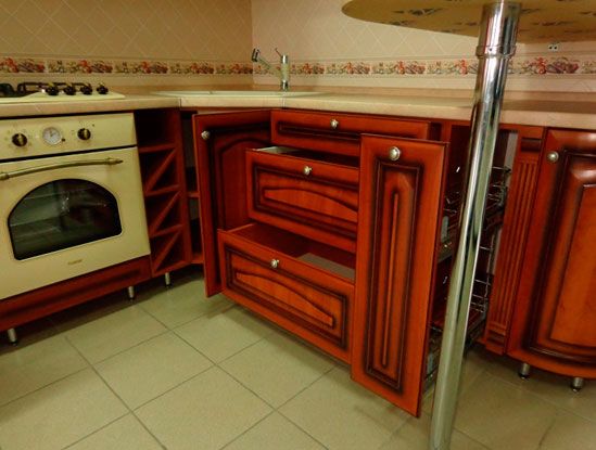 Двойная выгода. Как заказать кухню и при этом сэкономить?